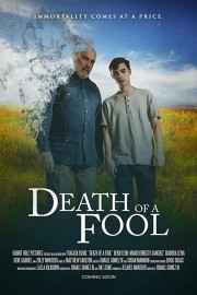 Watch Free Death of a Fool Movies Full HD Soaper TV