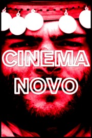 Watch Free Cinema Novo Movies Full HD Soaper TV