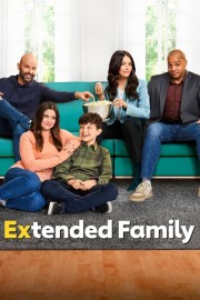 Watch Free Extended Family Movies Full HD Soaper TV