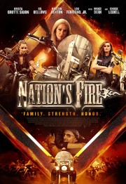 Watch Free Nation's Fire Movies Full HD Soaper TV