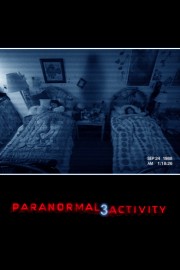 Watch Free Paranormal Activity 3 Movies Full HD Soaper TV