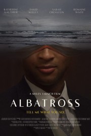 Watch Free Albatross Movies Full HD Soaper TV