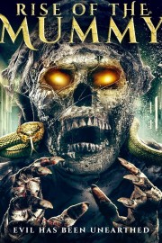 Watch Free Rise of the Mummy Movies Full HD Soaper TV