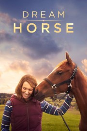 Watch Free Dream Horse Movies Full HD Soaper TV