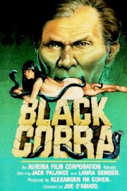 Watch Free Black Cobra Movies Full HD Soaper TV