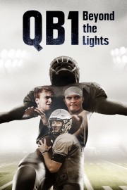 Watch Free QB1: Beyond the Lights Movies Full HD Soaper TV