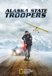 Watch Free Alaska State Troopers Movies Full HD Soaper TV