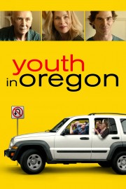 Watch Free Youth in Oregon Movies Full HD Soaper TV