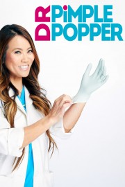 Watch Free Dr. Pimple Popper Movies Full HD Soaper TV