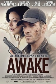 Watch Free Awake Movies Full HD Soaper TV