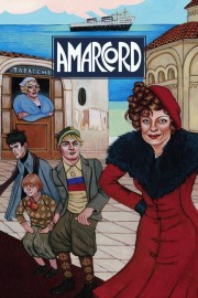 Watch Free Amarcord Movies Full HD Soaper TV