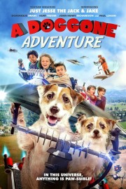 Watch Free A Doggone Adventure Movies Full HD Soaper TV