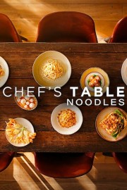 Watch Free Chef's Table: Noodles Movies Full HD Soaper TV