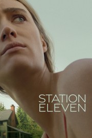 Watch Free Station Eleven Movies Full HD Soaper TV