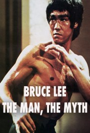 Watch Free Bruce Lee: The Man, The Myth Movies Full HD Soaper TV