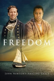 Watch Free Freedom Movies Full HD Soaper TV