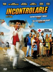 Watch Free Incontrôlable Movies Full HD Soaper TV