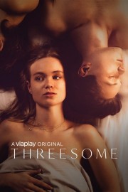 Watch Free Threesome Movies Full HD Soaper TV