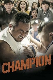 Watch Free Champion Movies Full HD Soaper TV