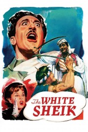 Watch Free The White Sheik Movies Full HD Soaper TV