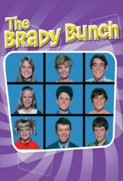 Watch Free The Brady Bunch Movies Full HD Soaper TV