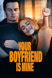 Watch Free Your Boyfriend is Mine Movies Full HD Soaper TV