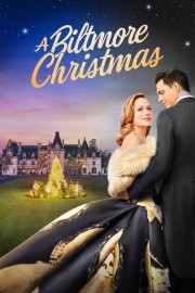 Watch Free A Biltmore Christmas! Movies Full HD Soaper TV