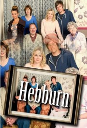 Watch Free Hebburn Movies Full HD Soaper TV