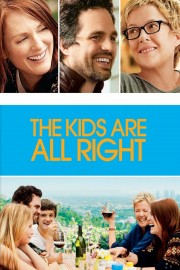 Watch Free The Kids Are All Right Movies Full HD Soaper TV