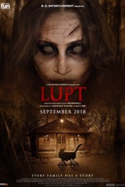 Watch Free Lupt Movies Full HD Soaper TV