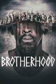 Watch Free Brotherhood Movies Full HD Soaper TV