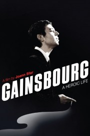 Watch Free Gainsbourg: A Heroic Life Movies Full HD Soaper TV