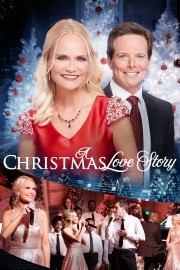 Watch Free A Christmas Love Story Movies Full HD Soaper TV