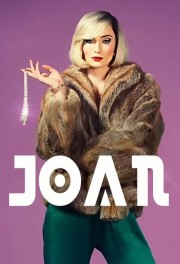 Watch Free Joan Movies Full HD Soaper TV