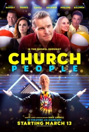 Watch Free Church People Movies Full HD Soaper TV