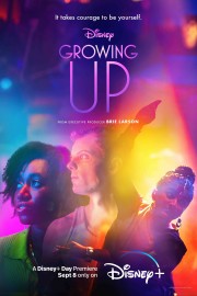 Watch Free Growing Up Movies Full HD Soaper TV