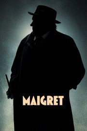 Watch Free Maigret Movies Full HD Soaper TV