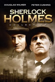 Watch Free Sherlock Holmes Movies Full HD Soaper TV