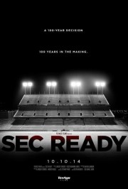 Watch Free SEC Ready Movies Full HD Soaper TV