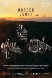 Watch Free Border South Movies Full HD Soaper TV