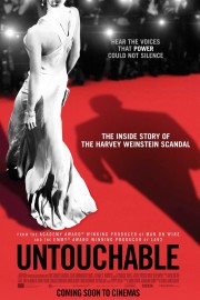 Watch Free Untouchable Movies Full HD Soaper TV