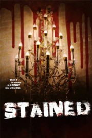 Watch Free Stained Movies Full HD Soaper TV