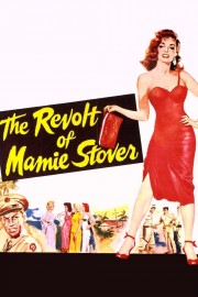 Watch Free The Revolt of Mamie Stover Movies Full HD Soaper TV