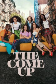 Watch Free The Come Up Movies Full HD Soaper TV