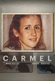 Watch Free Carmel: Who Killed Maria Marta? Movies Full HD Soaper TV