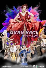 Watch Free Drag Race Thailand Movies Full HD Soaper TV