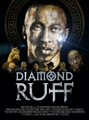 Watch Free Diamond Ruff Movies Full HD Soaper TV