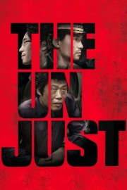 Watch Free The Unjust Movies Full HD Soaper TV