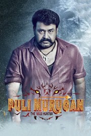 Watch Free Pulimurugan Movies Full HD Soaper TV