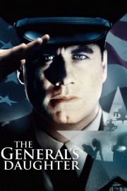 Watch Free The General's Daughter Movies Full HD Soaper TV